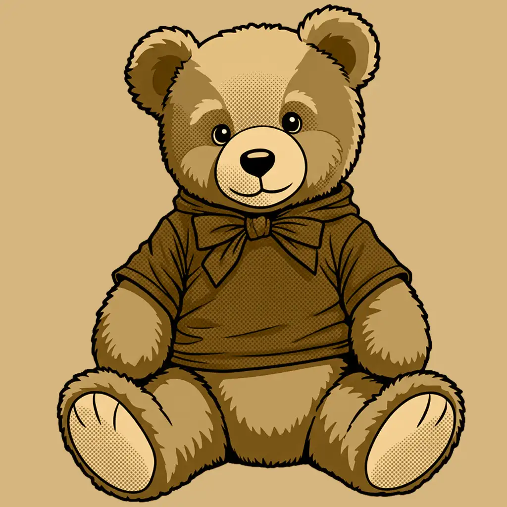 Владимир Корочкин