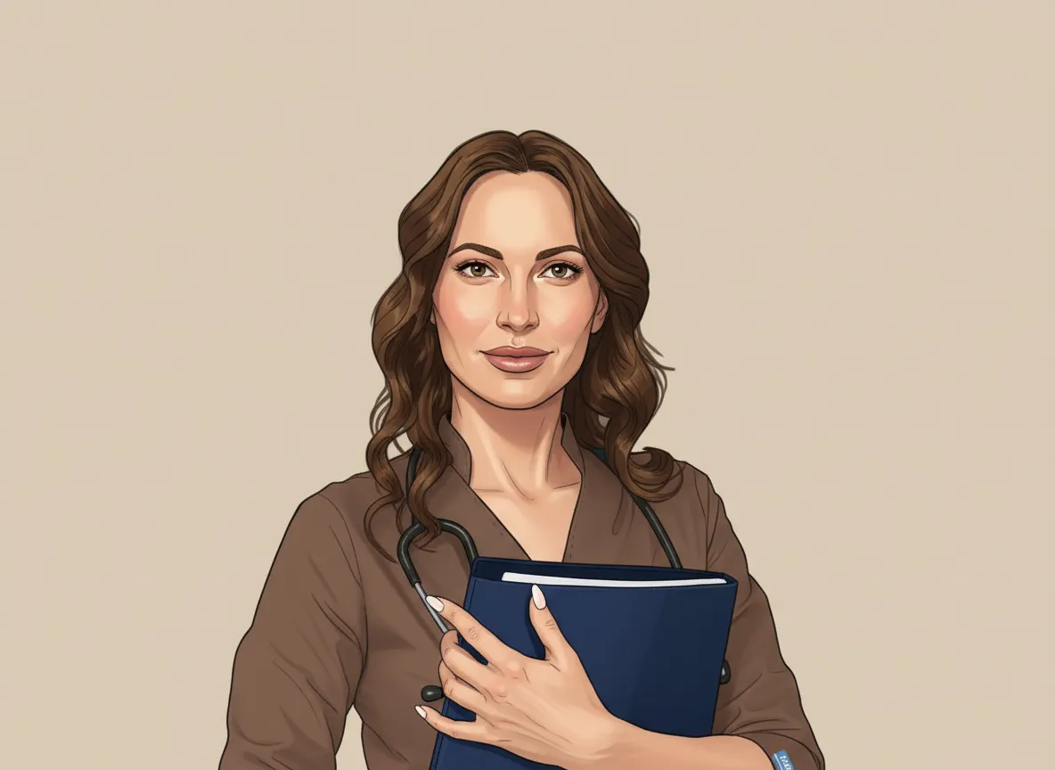 VitaNatale Images